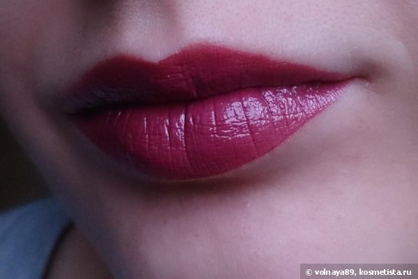 Набор пробников Shiseido, знакомство с маркой