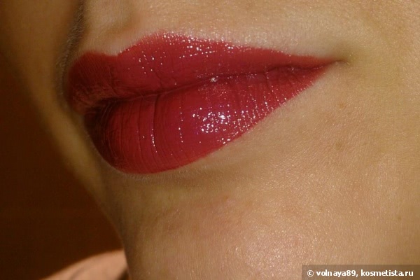 Набор пробников Shiseido, знакомство с маркой