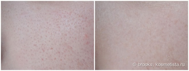 Benefit The Porefessional Бальзам, уменьшающий поры