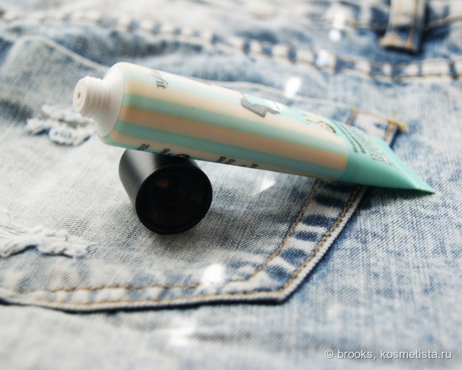 Benefit The Porefessional Бальзам, уменьшающий поры