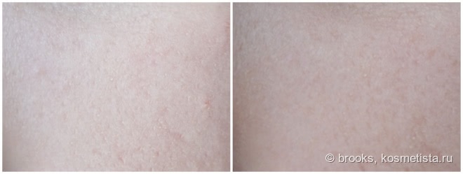 Benefit The Porefessional Бальзам, уменьшающий поры