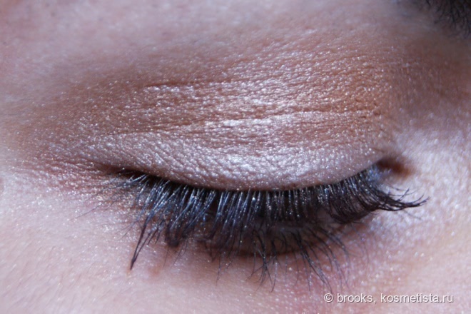 Essence Lights Of Orient Eyeshadow Palette #01 We Heart Arabian Night