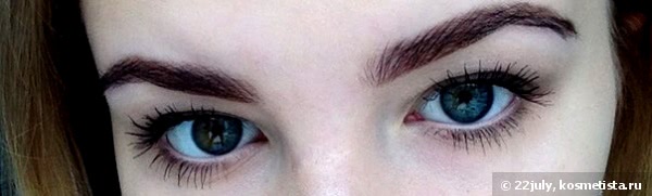 Прогулка по парижской улочке Guerlain Ecrine 6 couleurs Precious Eyeshadows Tailored 29 Rue de sevres