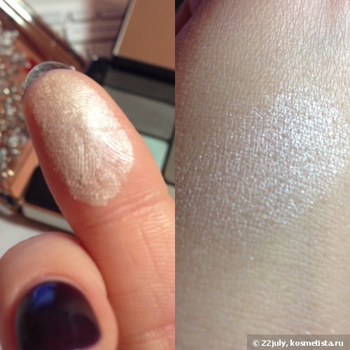 Прогулка по парижской улочке Guerlain Ecrine 6 couleurs Precious Eyeshadows Tailored 29 Rue de sevres