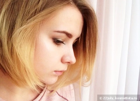 Жемчужинки - рассыпчатые пигменты Nyx Ultra Pearl Mania в оттенках - 03 White Pearl и 01 Nude Pearl