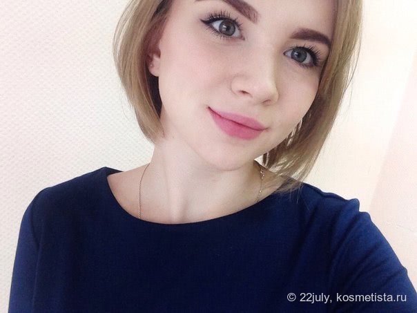 Тату для губ Chubby Jelly Tint Pack от Secret KEY