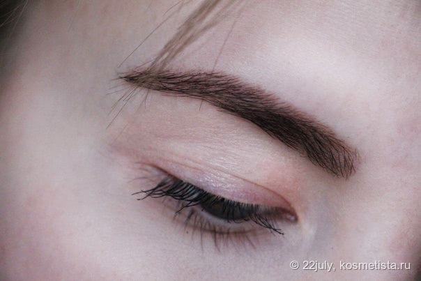 Декоративная косметика Almea (Xlash mascara, CC Complete Correction Cream в оттенке light-medium, Xlips plumper)