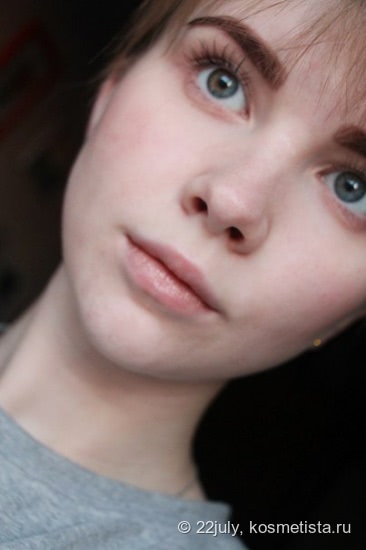 Декоративная косметика Almea (Xlash mascara, CC Complete Correction Cream в оттенке light-medium, Xlips plumper)