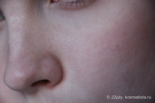 Декоративная косметика Almea (Xlash mascara, CC Complete Correction Cream в оттенке light-medium, Xlips plumper)