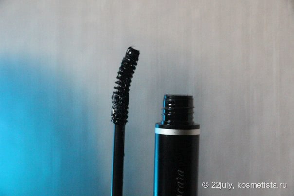 Декоративная косметика Almea (Xlash mascara, CC Complete Correction Cream в оттенке light-medium, Xlips plumper)