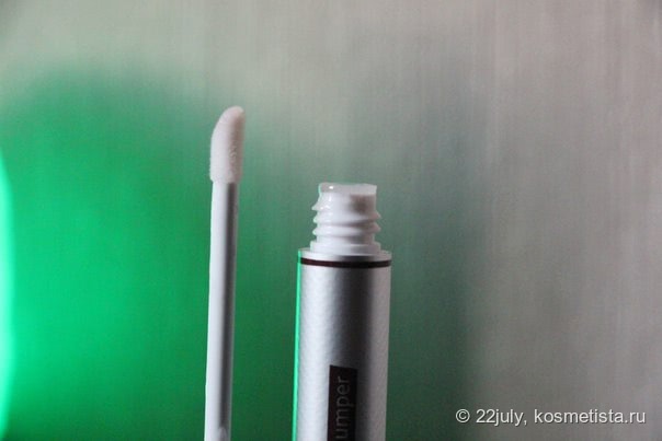 Декоративная косметика Almea (Xlash mascara, CC Complete Correction Cream в оттенке light-medium, Xlips plumper)