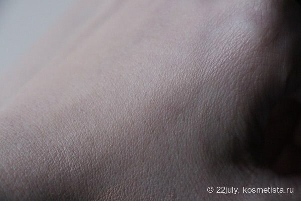 Декоративная косметика Almea (Xlash mascara, CC Complete Correction Cream в оттенке light-medium, Xlips plumper)