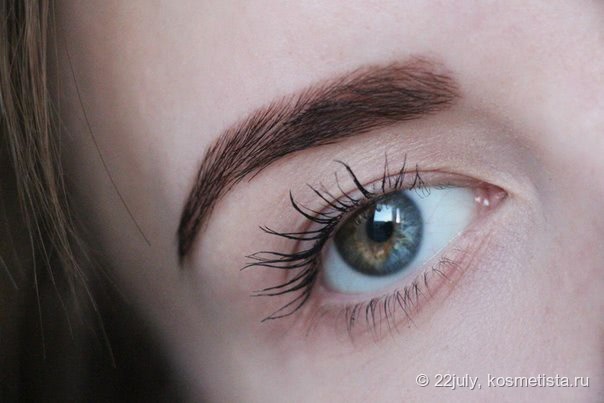 Декоративная косметика Almea (Xlash mascara, CC Complete Correction Cream в оттенке light-medium, Xlips plumper)