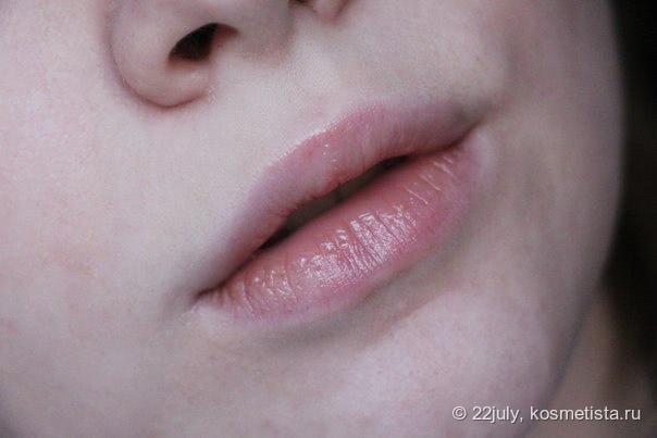 Декоративная косметика Almea (Xlash mascara, CC Complete Correction Cream в оттенке light-medium, Xlips plumper)