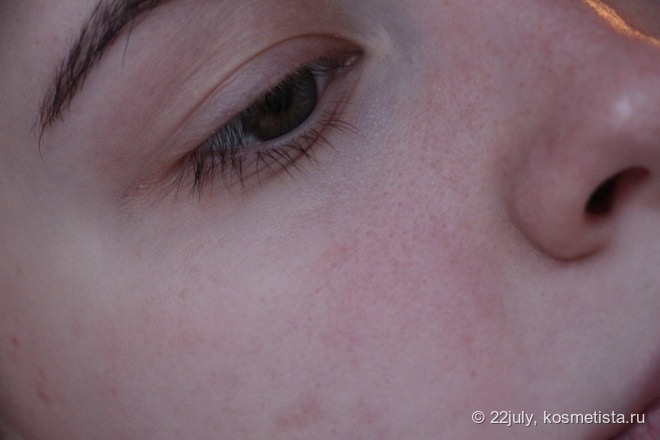 Декоративная косметика Almea (Xlash mascara, CC Complete Correction Cream в оттенке light-medium, Xlips plumper)