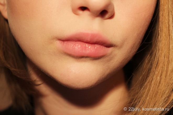 Декоративная косметика Almea (Xlash mascara, CC Complete Correction Cream в оттенке light-medium, Xlips plumper)