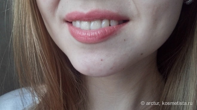 Новинка от Clinique - Pop Glaze Sheer Lip Colour + Primer в оттенке 02 Melon Drop Pop