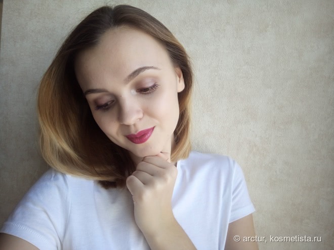 Старая новая рождественская коллекция Essence