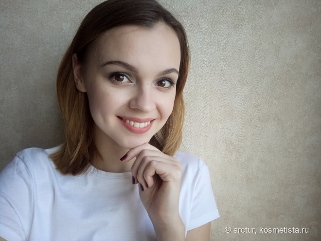 Старая новая рождественская коллекция Essence