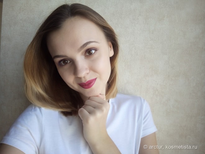 Старая новая рождественская коллекция Essence