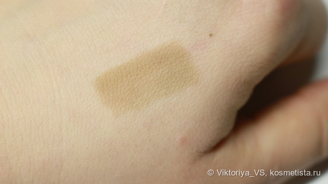 Sephora Brow Thickener Пудровый лайнер для бровей №01 Blonde