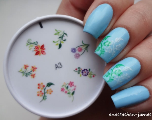 Color club