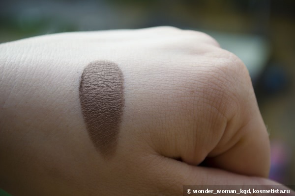 Тени для век Inglot eye shadow Freedom system 117 Rainbow,125 Rainbow, 329 Мatte,134 AMC Shine