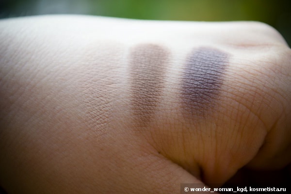 Тени для век Inglot eye shadow Freedom system 117 Rainbow,125 Rainbow, 329 Мatte,134 AMC Shine