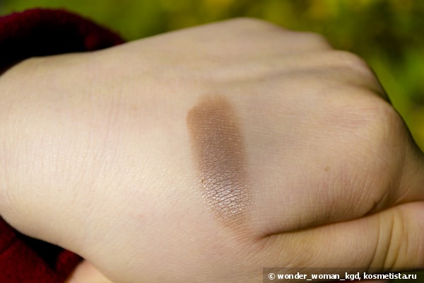 Два любимчика и одно по настоящему осеннее разочарование...MAC Pro Longwear Paint Pot groundwork dupe, Inglot Face Blush 40,Revlon Colorburst Matte Balm, Complex 230