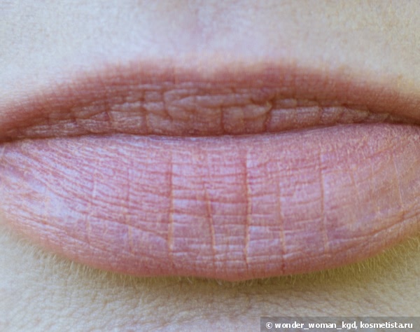 Два любимчика и одно по настоящему осеннее разочарование...MAC Pro Longwear Paint Pot groundwork dupe, Inglot Face Blush 40,Revlon Colorburst Matte Balm, Complex 230
