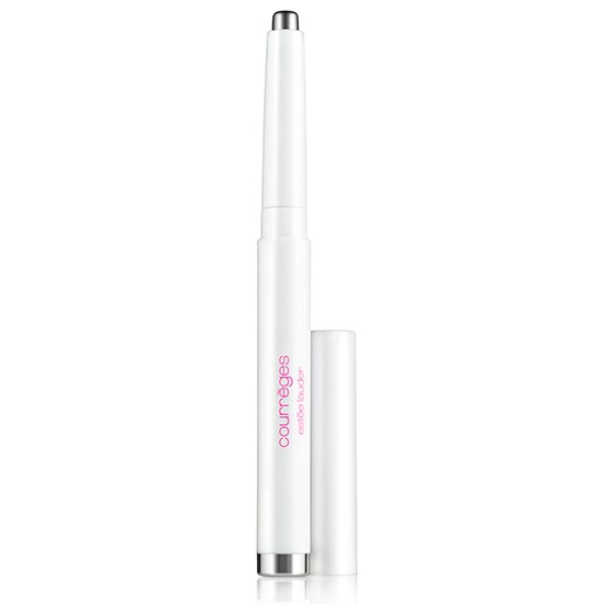 Estee Lauder Courreges Spring Collection 2015 - Весенняя коллекция 2015 Estee Lauder при участии André Courrèges