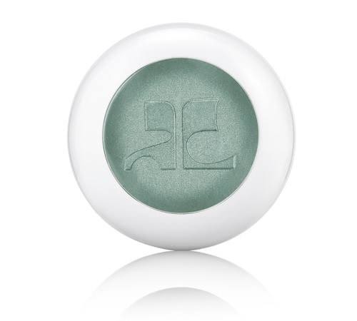 Estee Lauder Courreges Spring Collection 2015 - Весенняя коллекция 2015 Estee Lauder при участии André Courrèges