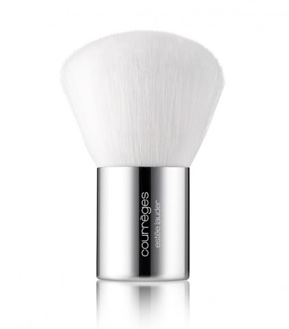 Estee Lauder Courreges Spring Collection 2015 - Весенняя коллекция 2015 Estee Lauder при участии André Courrèges