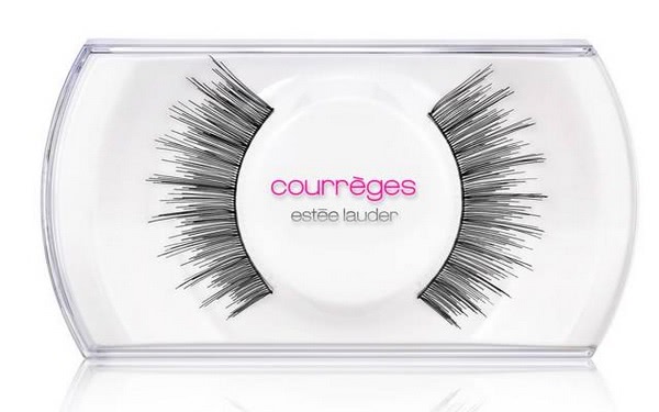 Estee Lauder Courreges Spring Collection 2015 - Весенняя коллекция 2015 Estee Lauder при участии André Courrèges