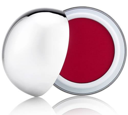 Estee Lauder Courreges Spring Collection 2015 - Весенняя коллекция 2015 Estee Lauder при участии André Courrèges
