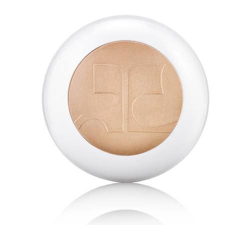 Estee Lauder Courreges Spring Collection 2015 - Весенняя коллекция 2015 Estee Lauder при участии André Courrèges