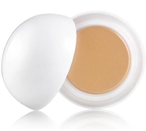 Estee Lauder Courreges Spring Collection 2015 - Весенняя коллекция 2015 Estee Lauder при участии André Courrèges