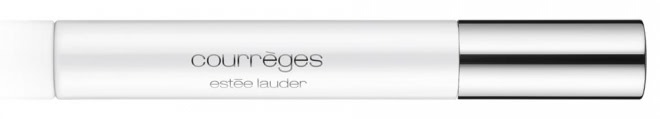 Estee Lauder Courreges Spring Collection 2015 - Весенняя коллекция 2015 Estee Lauder при участии André Courrèges