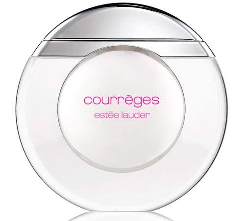 Estee Lauder Courreges Spring Collection 2015 - Весенняя коллекция 2015 Estee Lauder при участии André Courrèges