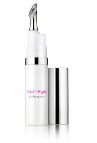 Estee Lauder Courreges Spring Collection 2015 - Весенняя коллекция 2015 Estee Lauder при участии André Courrèges