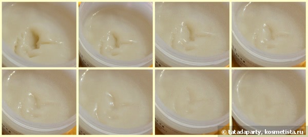 SaintPeau Collagen Pudding Sleeping Pack Ночная маска для лица