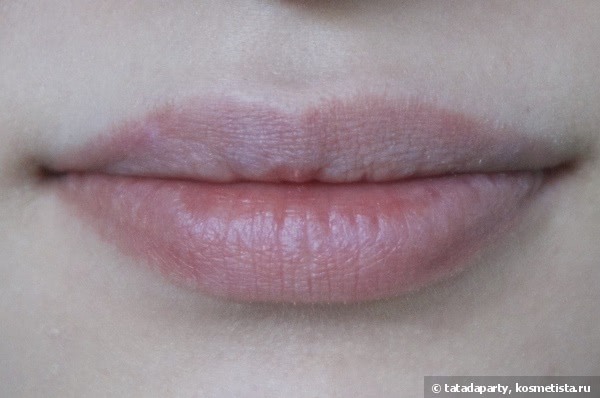 Пудра для губ Rire Lip Powder 01. Orange Pop, 02. Hop Plum, 03. Sugar Rose, 04. Fashion Red