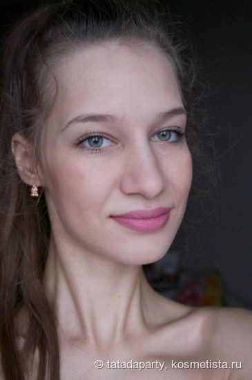 Vivienne Sabo Cabaret Waterproof Mascara Volumateur Artistiquo Black Эта тушь выдержит все