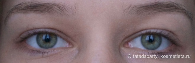 Vivienne Sabo Cabaret Waterproof Mascara Volumateur Artistiquo Black Эта тушь выдержит все
