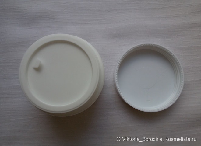 Мой идеальный крем для лица с экстрактом улитки Konad Snail Cream