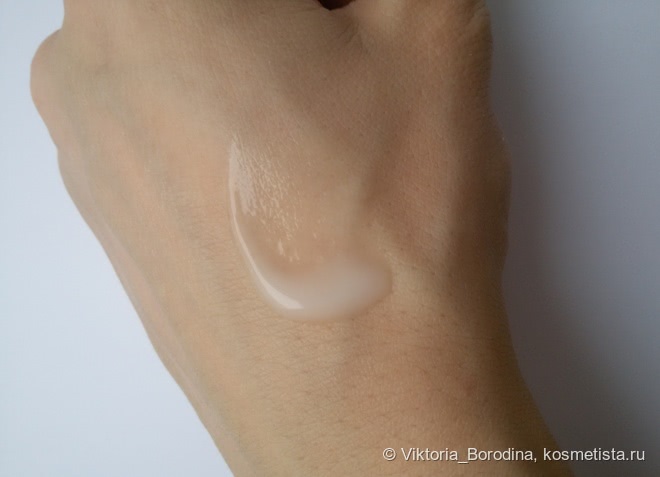 Мой идеальный крем для лица с экстрактом улитки Konad Snail Cream