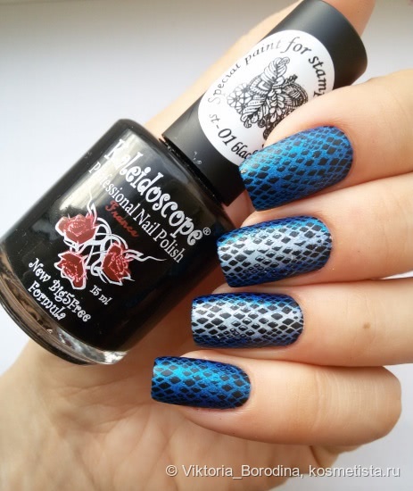 Лак для ногтей nail defender Лак для ногтей nail defender