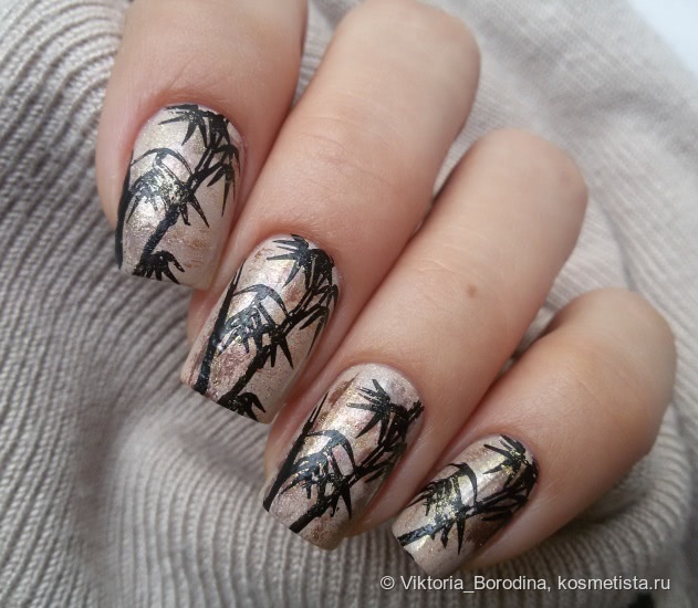 Лак для ногтей nail defender Лак для ногтей nail defender
