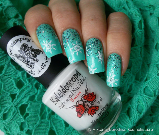 Лак для ногтей nail defender Лак для ногтей nail defender