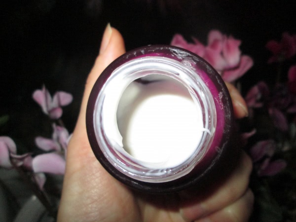 Крем для лица Biotherm Skin Ergetic High Recovery Moisturizer Overnight